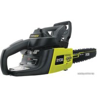 Бензопила Ryobi RCS5133C