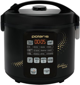 Polaris PMC 0567AD