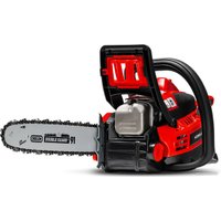 Бензопила Мобил К XC238 Премиум MBK0027195