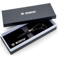 Ножницы парикмахерские Kiepe Professional Monster Cut Razor Edge 6.5 2814.65