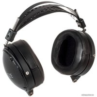 Наушники Audeze LCD-XC (карбон)