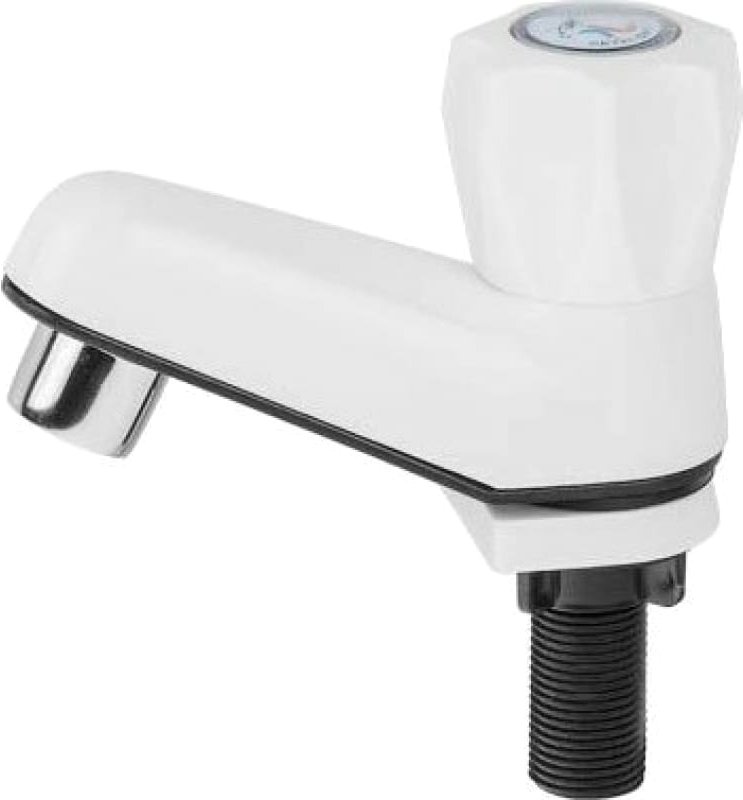 

Излив AV Engineering AVZAP-P12