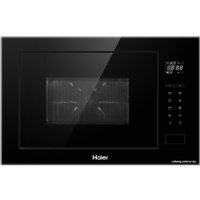 Микроволновая печь Haier HMX-BTG259B
