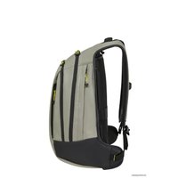 Городской рюкзак Samsonite Ecodiver KH7-02003