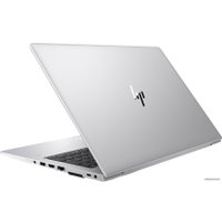 Ноутбук HP EliteBook 850 G5 3JX19EA