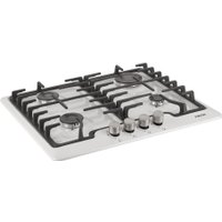 Варочная панель Fiesta HB602MWE