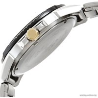 Наручные часы Casio MTD-1078SG-7A