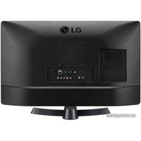 Телевизор LG 28TN515S-PZ