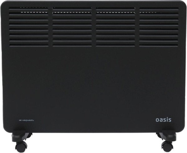 

Конвектор Oasis KM-15B