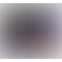 Стартовый набор IJoy Captain PD1865 Kit (черный)