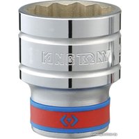 Головка слесарная King Tony 433028S