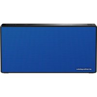 Беспроводная колонка Sony SRS-X55