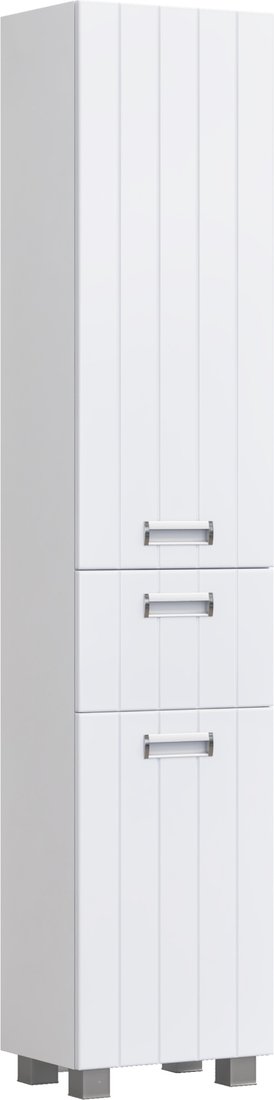 

Vigo Шкаф-пеналDiana