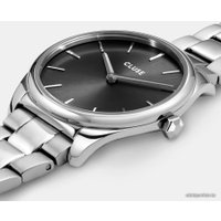 Наручные часы Cluse Feroce CW11202