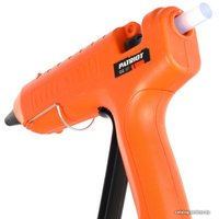 Термоклеевой пистолет Patriot GG 101