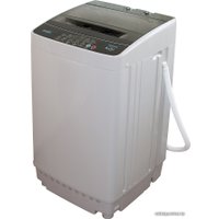 Стиральная машина с вертикальной загрузкой Renova WAT-60PT