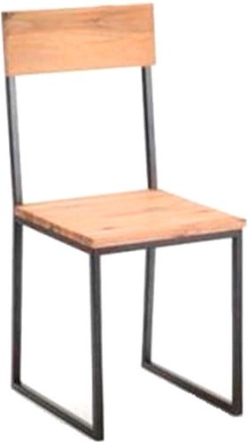 Стул Kommodum City-Chaise1