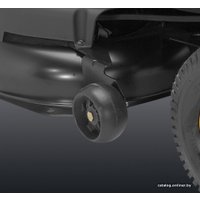 Райдер McCulloch M115-97TC в Борисове