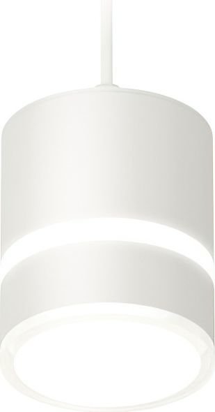 Подвесная люстра Ambrella light XP XP8110022