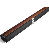 Саундбар Edifier S90HD