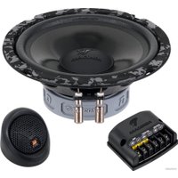 Компонентная АС DL Audio Anaconda 165 Comp