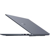 Ноутбук HONOR MagicBook Pro 16 HLYL-WFQ9 53011FJC