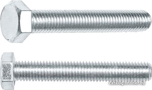 Набор болтов Starfix SMV1-27508-5