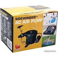 Насос Bestway 62056