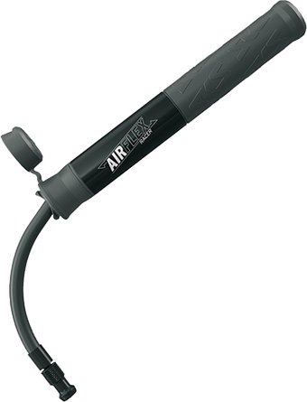 Насос ручной велосипедный SKS Airflex Racer 11602