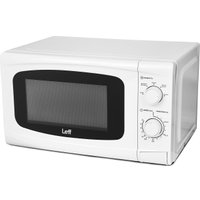 Микроволновая печь Leff 20MM721W в Витебске