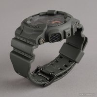 Наручные часы Casio GD-100MS-3E