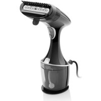 Отпариватель ETA Naomi 4270 90000 black в Пинске