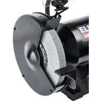 Заточный станок ELITECH BG 9025L