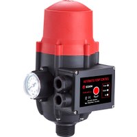 Блок управления Edon EPC-2