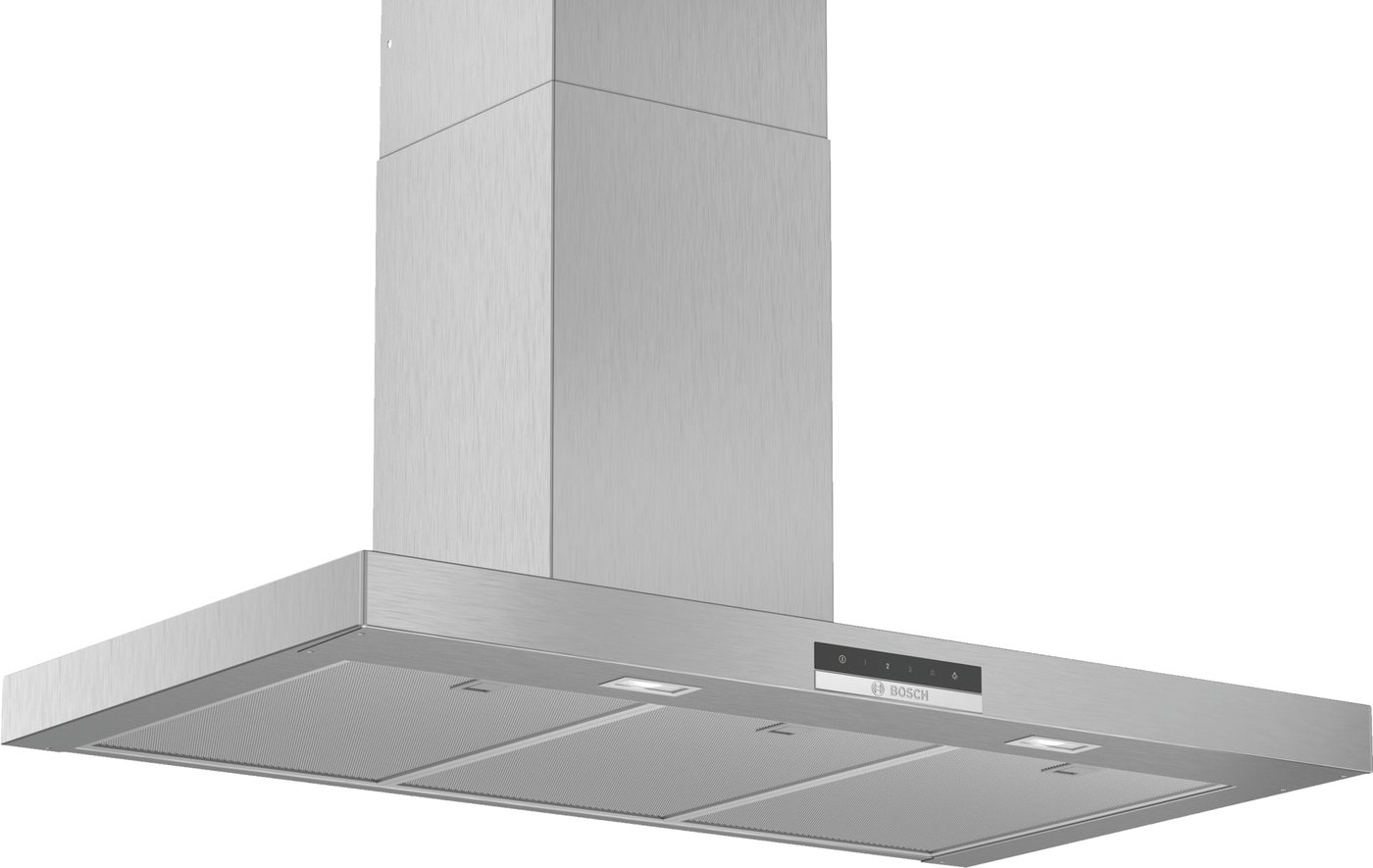 

Кухонная вытяжка Bosch DWB96DM50