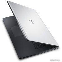 Ноутбук Dell Inspiron 17 5748 (786)