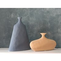 Ваза Merry Bear Home Decor Цветочная композиция осень 30000432