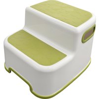 Подставка для умывания Nino Marsi (зеленый)