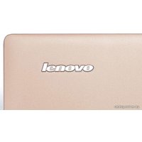 Ноутбук Lenovo Yoga 3 Pro (80HE00V3PB)