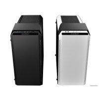 Корпус DeepCool Baronkase Liquid (черный)