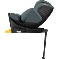 Детское автокресло Maxi-Cosi Emerald 360 S (tonal graphite)