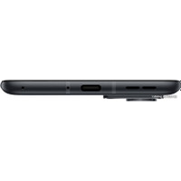 Смартфон OnePlus 9RT 8GB/256GB (темная материя)