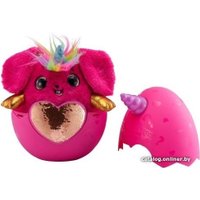 Игрушка-сюрприз Zuru Плюшевый-сюрприз RainBocoRns в яйце Т15683В
