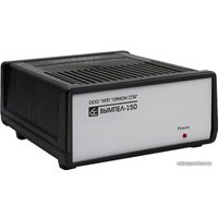 Зарядное устройство Вымпел 150