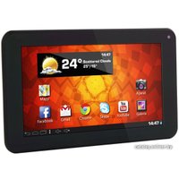 Планшет Esperanza DREAM TAB 4GB (ETB101)