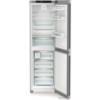 Холодильник Liebherr CNsfc 573i Plus NoFrost