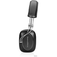 Наушники Bowers & Wilkins P7