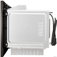 Микроволновая печь Korting KMI 827 GB