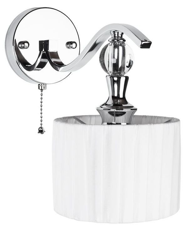 

Бра Arte Lamp Ibiza A4038AP-1CC