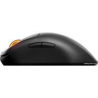 Игровая мышь SteelSeries Prime Mini Wireless